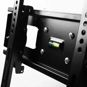 Wall Mount ART RAMT AR-51 Photo 4