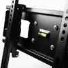 Wall Mount ART RAMT AR-51 Photo 4