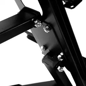 Wall Mount ART RAMT AR-51 Photo 5