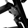 Wall Mount ART RAMT AR-51 Photo 5