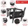 Wall Mount ART RAMT AR-51 Photo 7