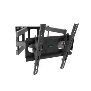 Wall Mount ART RAMT AR-51 Photo 8