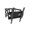 Wall Mount ART RAMT AR-51 Photo 8