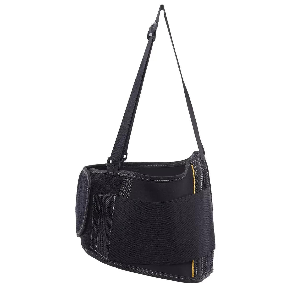 TOUGHBUILT TB-45G-M instrumentu josta Photo 2