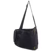 TOUGHBUILT TB-45G-M instrumentu josta Photo 2