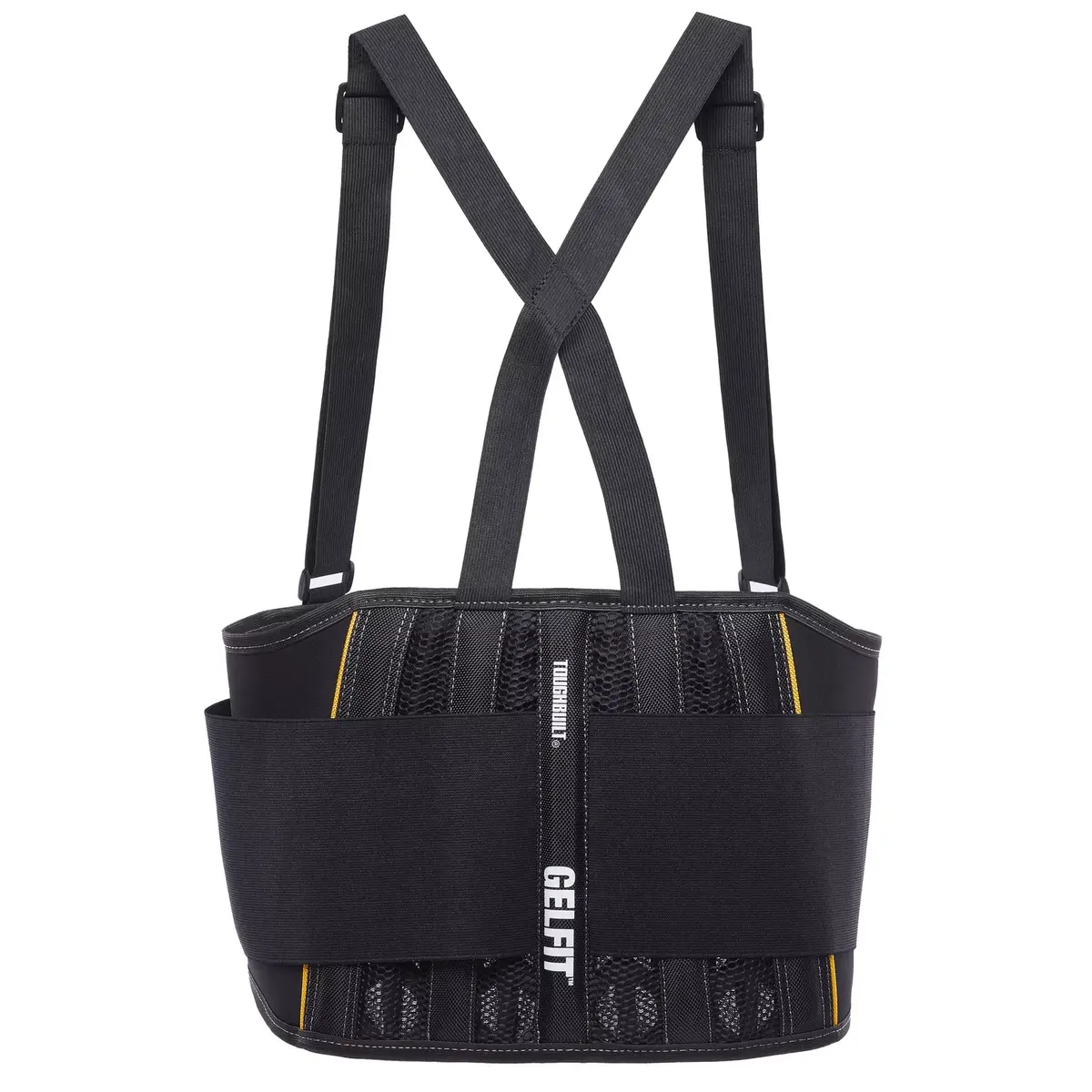 TOUGHBUILT TB-45G-M instrumentu josta Photo 3