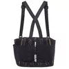 TOUGHBUILT TB-45G-M instrumentu josta Photo 3