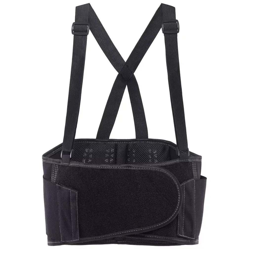TOUGHBUILT TB-45G-M instrumentu josta Photo 4