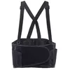 TOUGHBUILT TB-45G-M instrumentu josta Photo 4