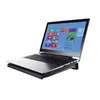 Laptop Cooling Pad Trust 20104 Photo 2