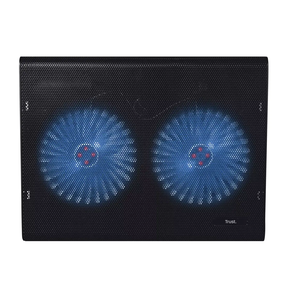Laptop Cooling Pad Trust 20104 Photo 5