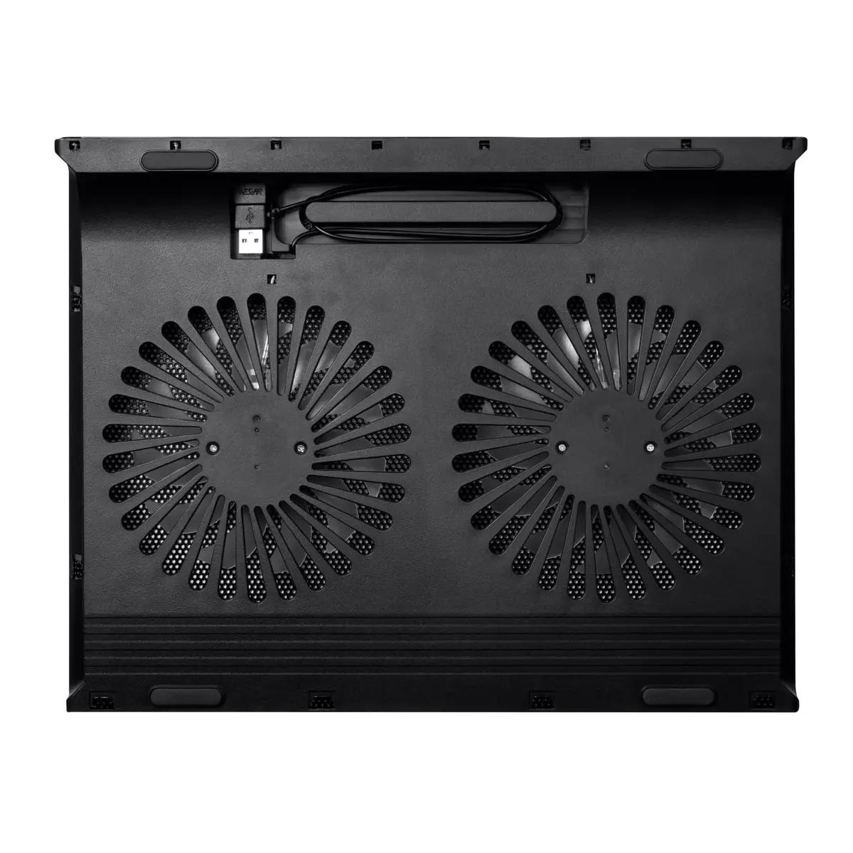 Laptop Cooling Pad Trust 20104 Photo 6