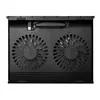 Laptop Cooling Pad Trust 20104 Photo 6