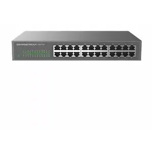 Unmanaged Switch Grandstream GWN7703 10G Ethernet 24 Ports