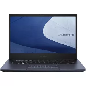Laptop ASUS ExpertBook B5 B5402CVA-KI0013X 14" Intel Core i5 16GB RAM 512GB SSD Windows 11 Pro