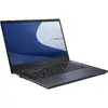 Laptop ASUS ExpertBook B5 B5402CVA-KI0013X Photo 2