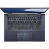 Laptop ASUS ExpertBook B5 B5402CVA-KI0013X Photo 3