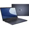 Laptop ASUS ExpertBook B5 B5402CVA-KI0013X Photo 4