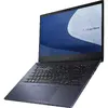 Laptop ASUS ExpertBook B5 B5402CVA-KI0013X Photo 5