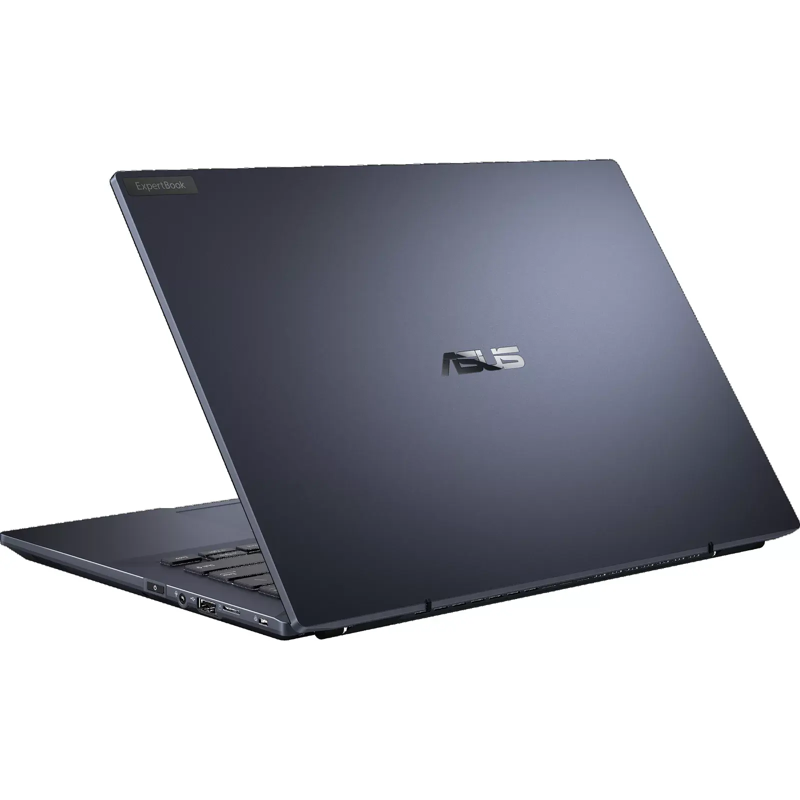 Laptop ASUS ExpertBook B5 B5402CVA-KI0013X Photo 6