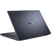 Laptop ASUS ExpertBook B5 B5402CVA-KI0013X Photo 6