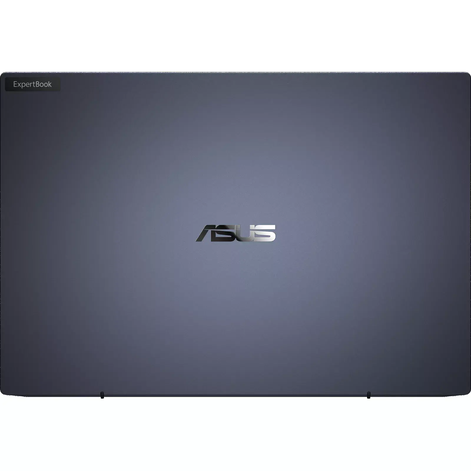 Laptop ASUS ExpertBook B5 B5402CVA-KI0013X Photo 7
