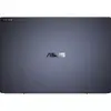 Laptop ASUS ExpertBook B5 B5402CVA-KI0013X Photo 7