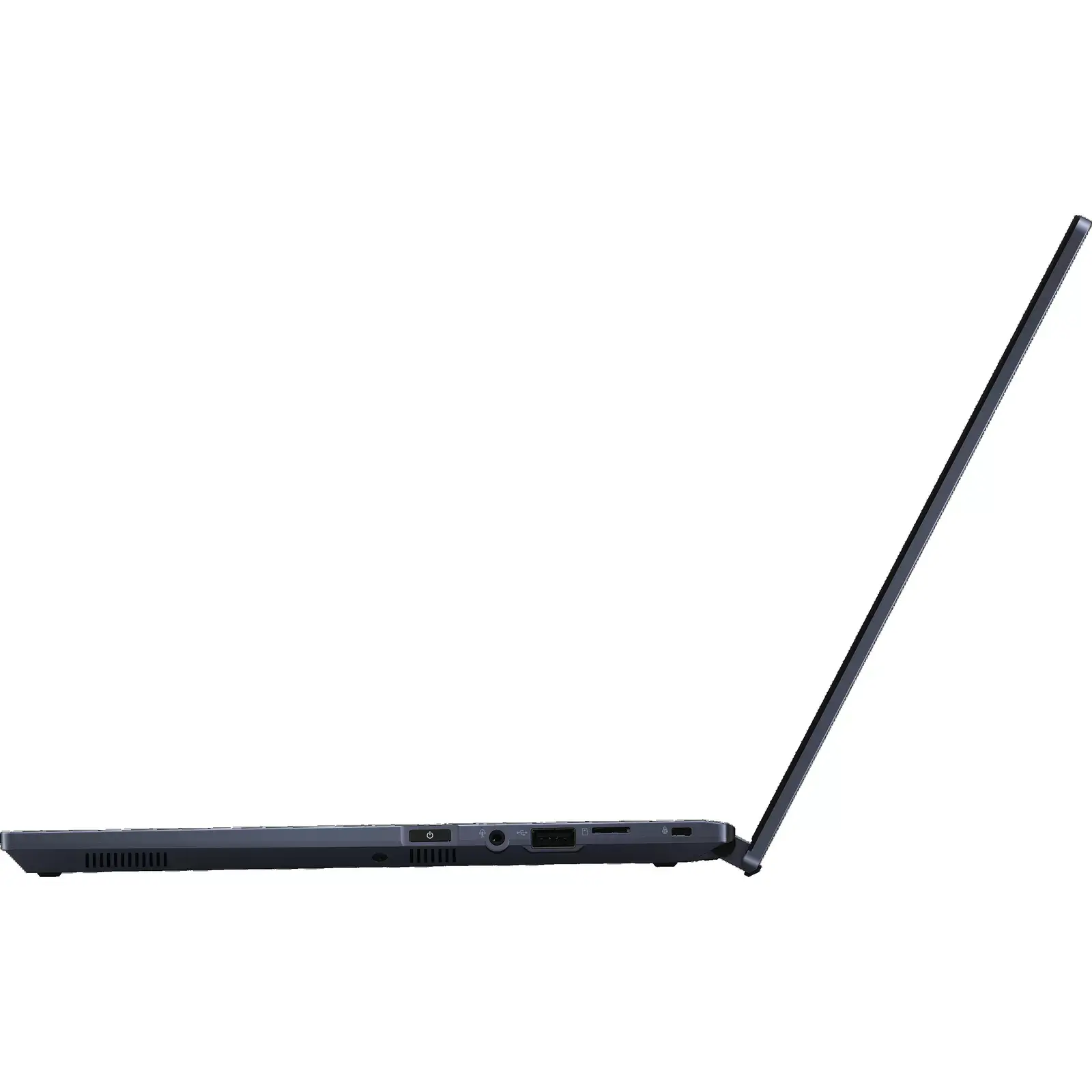 Laptop ASUS ExpertBook B5 B5402CVA-KI0013X Photo 8