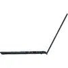 Laptop ASUS ExpertBook B5 B5402CVA-KI0013X Photo 8