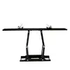 Wall Mount ART RAMT AR-52 Photo 4