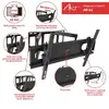 Wall Mount ART RAMT AR-52 Photo 5