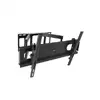 Wall Mount ART RAMT AR-52 Photo 7