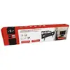 Wall Mount ART RAMT AR-52 Photo 8