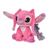 Mīkstā rotaļlieta SIMBA Simba Toys Angel Photo 2