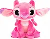 Mīkstā rotaļlieta SIMBA Simba Toys Angel Photo 3