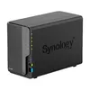 NAS Synology DiskStation DS224+ Photo 2