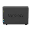 NAS Synology DiskStation DS224+ Photo 3
