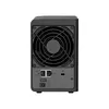 NAS Synology DiskStation DS224+ Photo 4