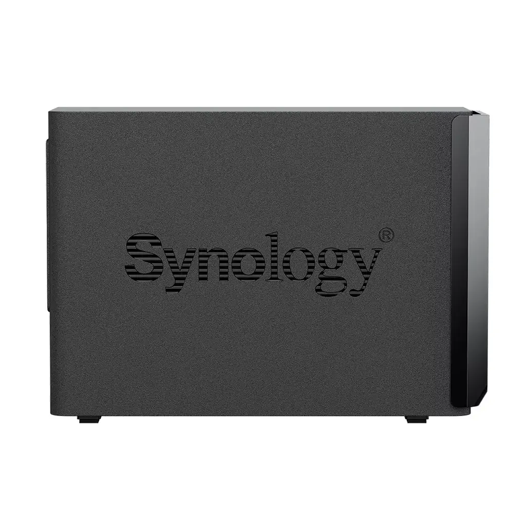 NAS Synology DiskStation DS224+ Photo 5
