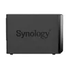NAS Synology DiskStation DS224+ Photo 5