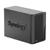 NAS Synology DiskStation DS224+ Photo 6