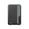 NAS Synology DiskStation DS224+ Photo 7