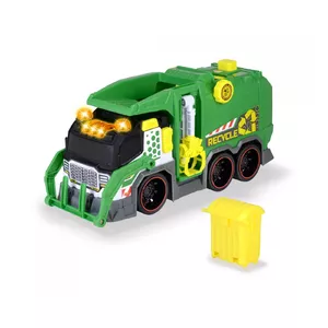 Dickie Toys 203307001 rotaļu transportlīdzeklis