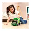 Kravas auto Dickie Toys 203307001 Photo 2
