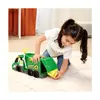 Kravas auto Dickie Toys 203307001 Photo 3