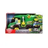 Kravas auto Dickie Toys 203307001 Photo 4