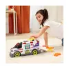 Скорая помощь Dickie Toys 203307003 Photo 2