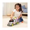 Скорая помощь Dickie Toys 203307003 Photo 3