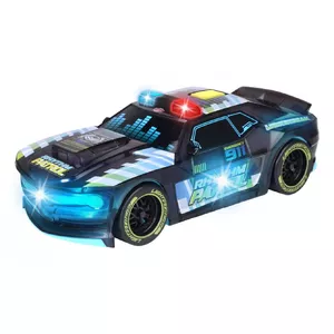 Dickie Toys 203763008 rotaļu transportlīdzeklis