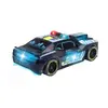 Auto Dickie Toys Rhythm Patrol Photo 2